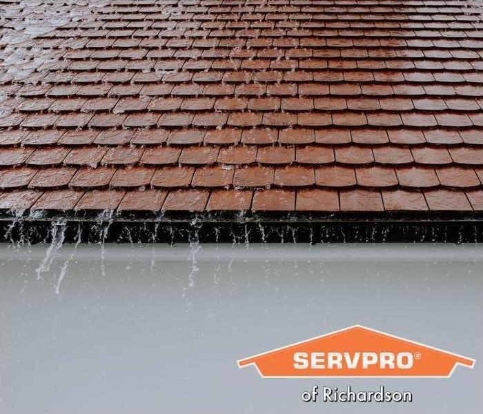 How Often Should You Repair Your Roof
